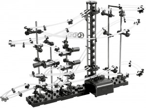 Roller_coaster