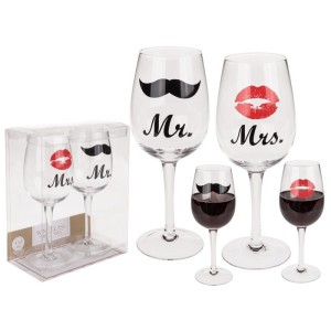 komplekt-chashi-za-vino-mr-i-mrs-sveti-valentin-600x600