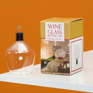 wine_glass