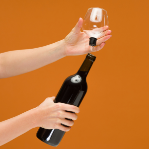 wine_glass1