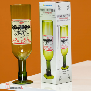 wine_glass_bottle